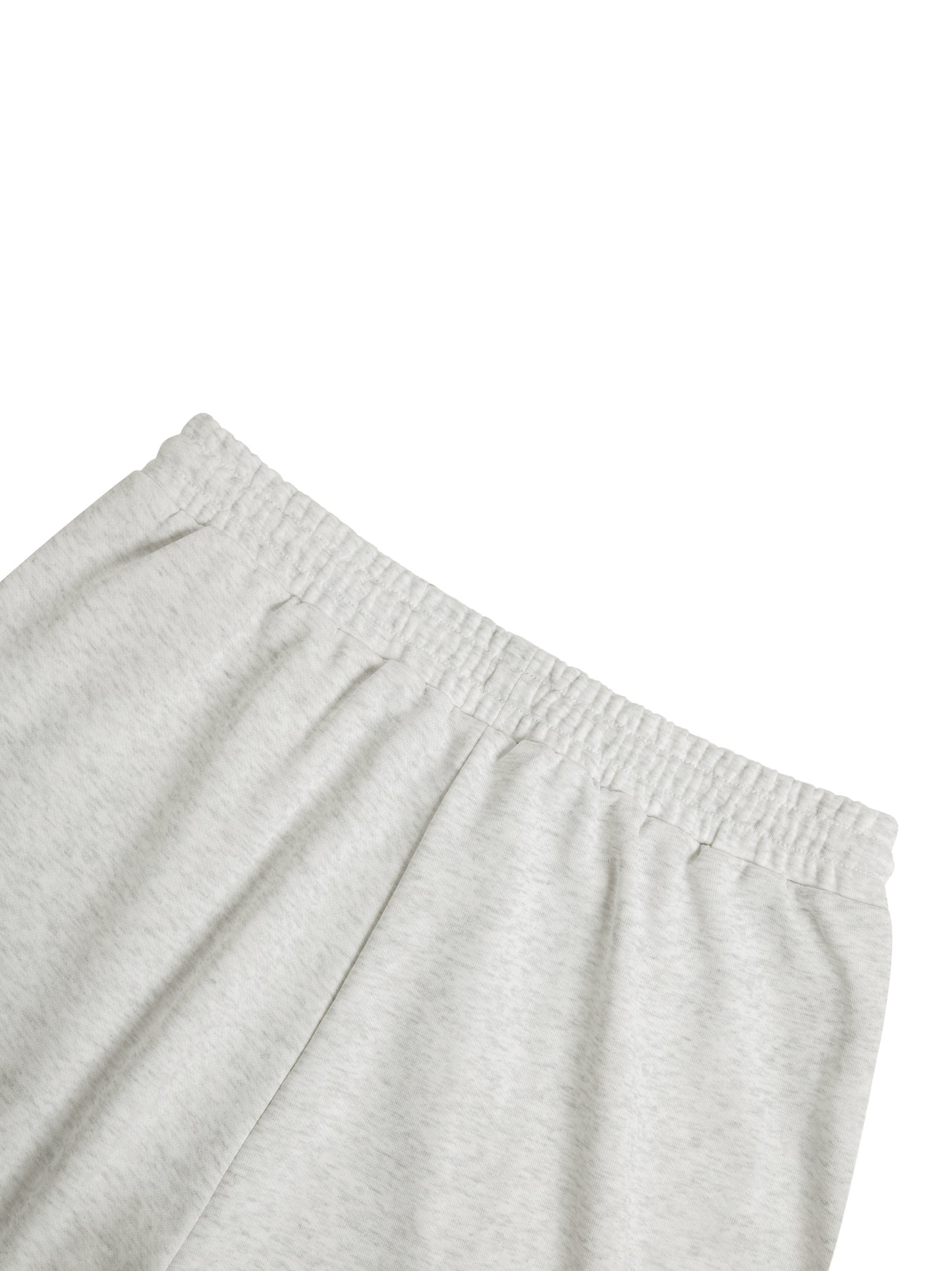 SS26,Womenswear