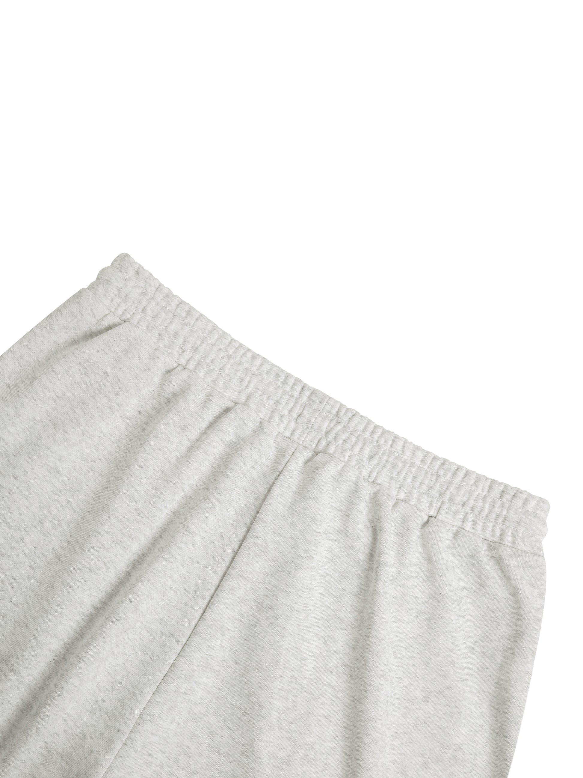 SS26,Womenswear