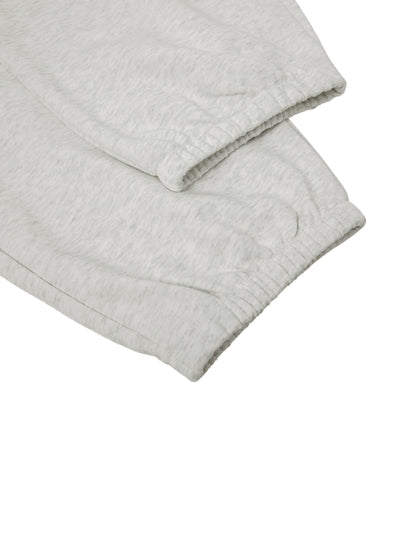 SS26,Womenswear