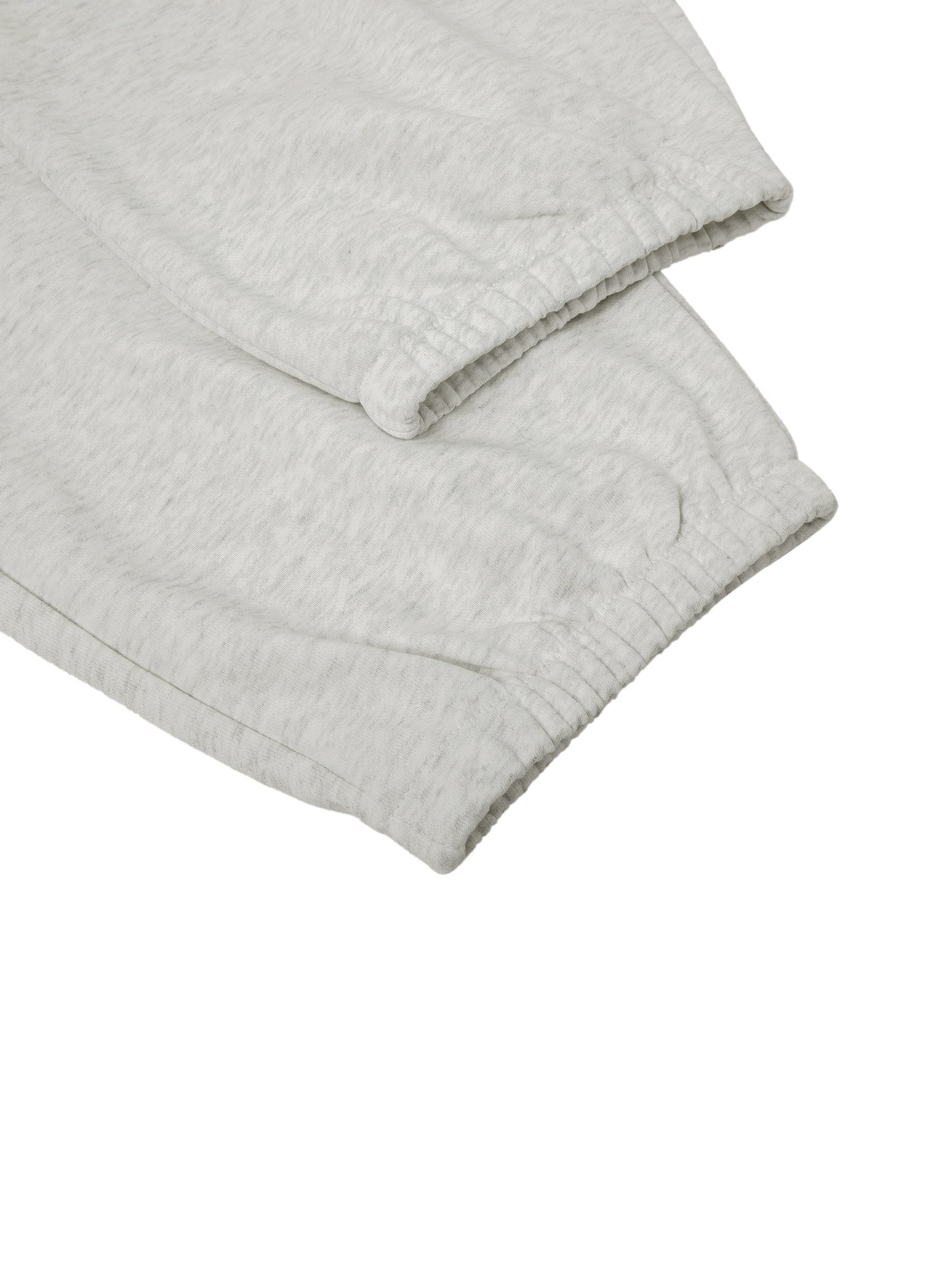SS26,Womenswear
