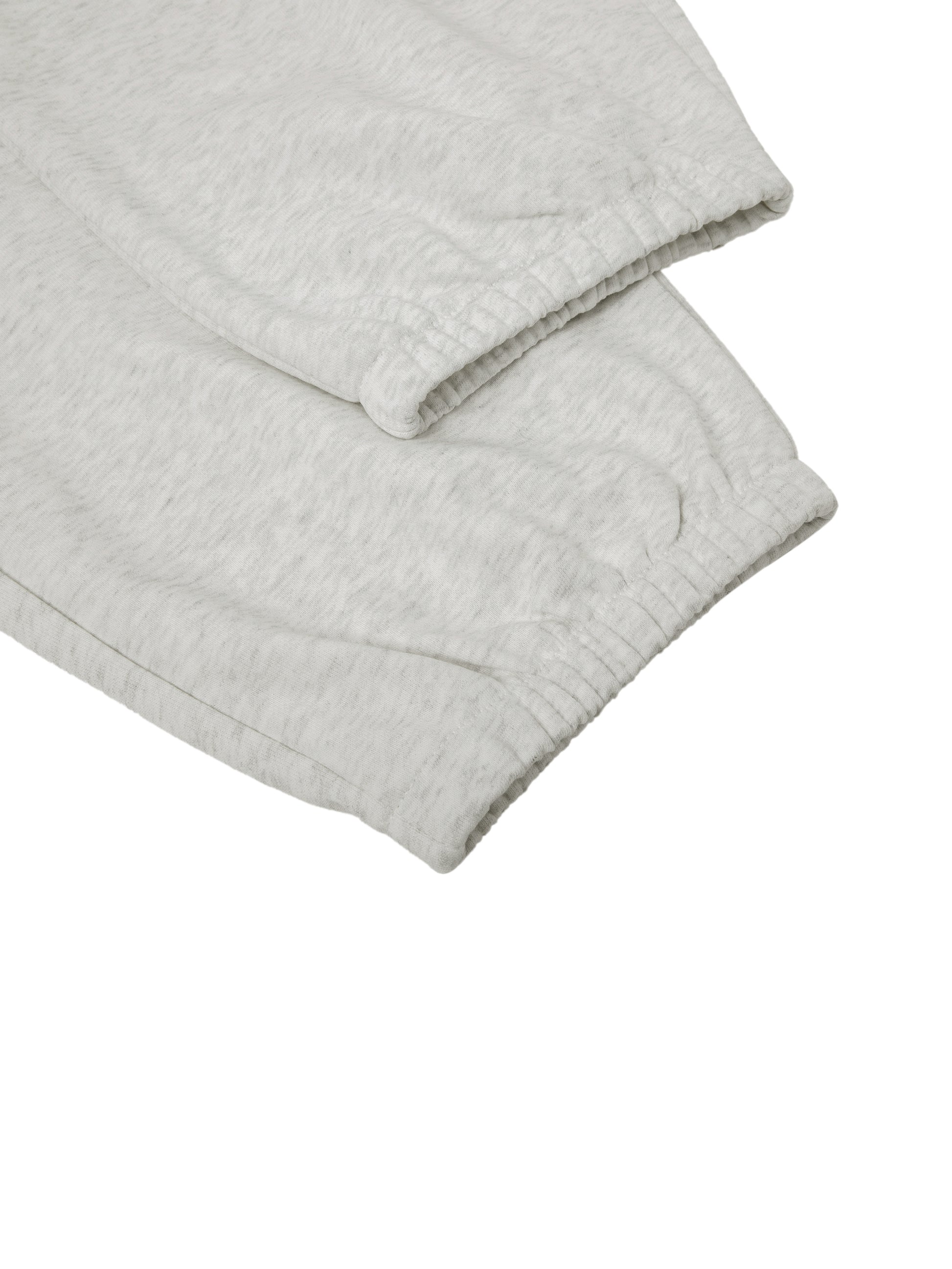 SS26,Womenswear